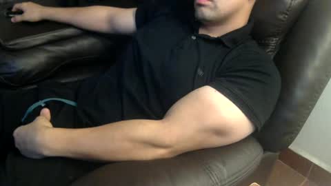 Snapshot of mrbree chatting on 8, 7, 2026 Mr Bree online show from 8, 7, 2026