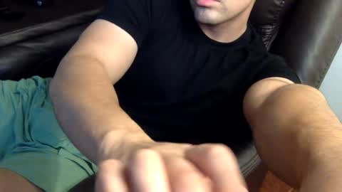 Snapshot of mrbree chatting on 9, 8, 2026 Mr Bree online show from 9, 8, 2026