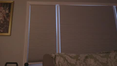 mrbrigggs online show from 7, 1, 2026