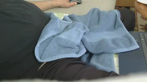 mrbrigggs online show from 9, 3, 2026