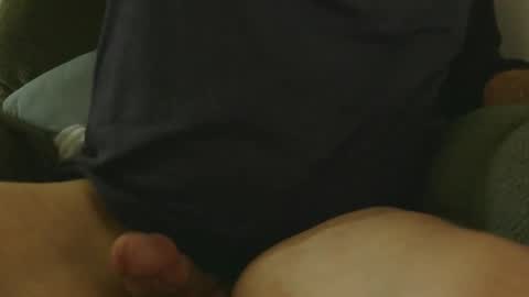 mrbrigggs online show from 27, 4, 2026