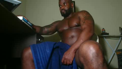 mr brown online show from 28, 2, 2025