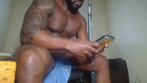 Snapshot of mrbrown_strong chatting on 13, 7, 2026 mr brown online show from 13, 7, 2026