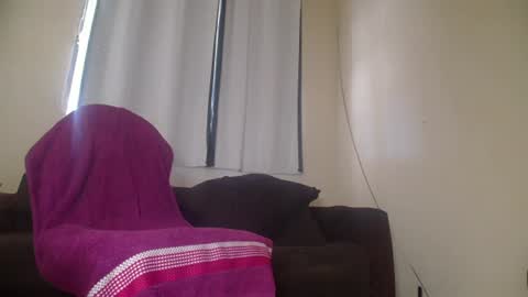 Snapshot of mrbrown_strong chatting on 22, 7, 2026 mr brown online show from 22, 7, 2026