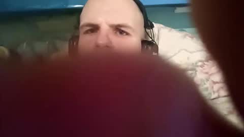 mrbulbox online show from 1, 3, 2026