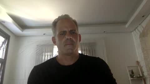 mrbulgez online show from 3, 4, 2026