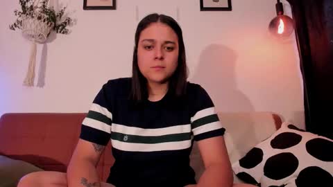 Laura online show from 6, 1, 2026