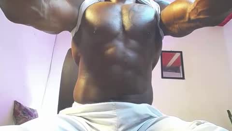 byron online show from 7, 2, 2026