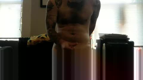 Snapshot of mrcannabisgrower chatting on 11, 1, 2025 Cannabis Man online show from 11, 1, 2025