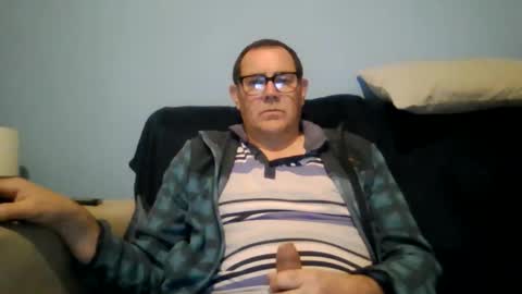 Mrcaruso online show from 16, 2, 2026