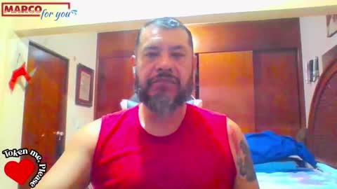 mrcforyou online show from 13, 10, 2025