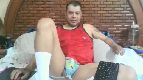 Snapshot of mrcforyou chatting on 4, 3, 2026 mrcforyou online show from 4, 3, 2026