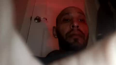 mrchef465 online show from 20, 5, 2026