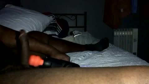 Snapshot of mrchocolatebabies chatting on 20, 10, 2025 mrchocolatebabies online show from 20, 10, 2025