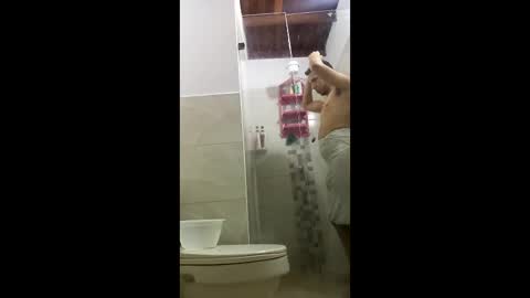 Christtofer online show from 22, 1, 2025