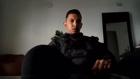 Christtofer online show from 1, 3, 2025