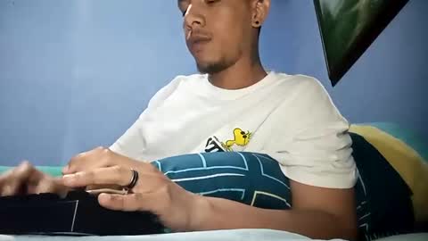 Christtofer online show from 6, 10, 2025