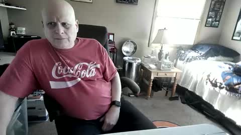 Snapshot of mrclean_55 chatting on 12, 3, 2026 MrClean55 online show from 12, 3, 2026
