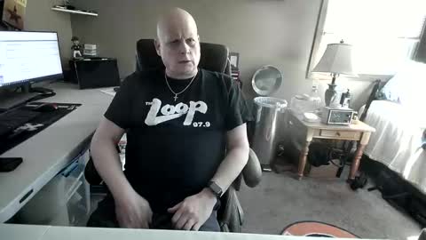 Snapshot of mrclean_55 chatting on 19, 3, 2026 MrClean55 online show from 19, 3, 2026