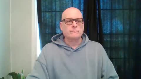 Snapshot of mrclean_55 chatting on 20, 4, 2026 MrClean55 online show from 20, 4, 2026