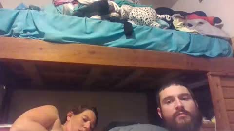 mrcloudofsmoke online show from 18, 4, 2026