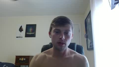 Snapshot of mrcoolguy68 chatting on 10, 1, 2025 mrcoolguy68 online show from 10, 1, 2025