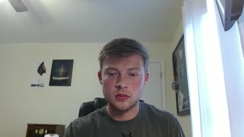 Snapshot of mrcoolguy68 chatting on 14, 2, 2025 mrcoolguy68 online show from 14, 2, 2025