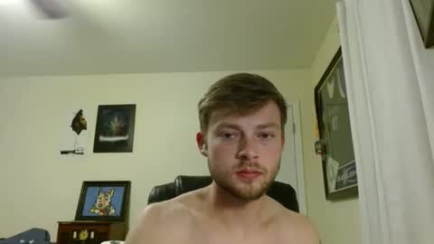 Snapshot of mrcoolguy68 chatting on 1, 3, 2025 mrcoolguy68 online show from 1, 3, 2025