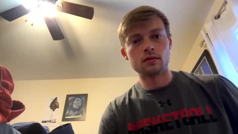 Snapshot of mrcoolguy68 chatting on 7, 3, 2025 mrcoolguy68 online show from 7, 3, 2025