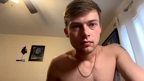 Snapshot of mrcoolguy68 chatting on 10, 9, 2025 mrcoolguy68 online show from 10, 9, 2025