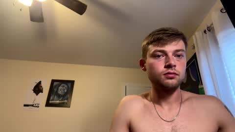 Snapshot of mrcoolguy68 chatting on 23, 9, 2025 mrcoolguy68 online show from 23, 9, 2025