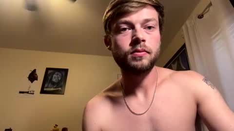 Snapshot of mrcoolguy68 chatting on 28, 11, 2025 mrcoolguy68 online show from 28, 11, 2025