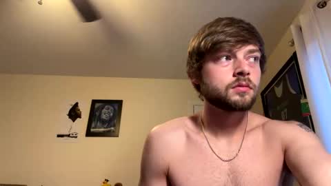 Snapshot of mrcoolguy68 chatting on 12, 1, 2026 mrcoolguy68 online show from 12, 1, 2026