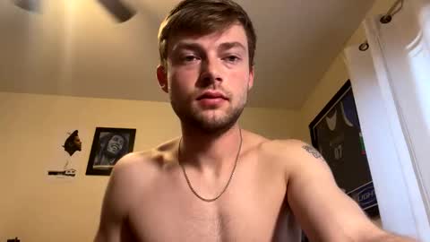 Snapshot of mrcoolguy68 chatting on 3, 3, 2026 mrcoolguy68 online show from 3, 3, 2026