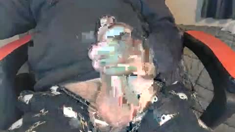 mrcraig40 online show from 15, 1, 2026