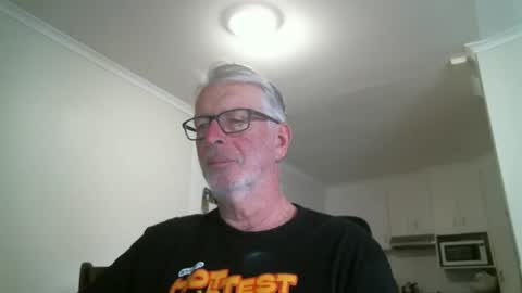 mrcreek1531 online show from 26, 4, 2026