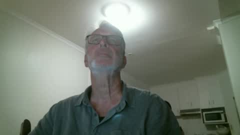 Snapshot of mrcreek1531 chatting on 5, 5, 2026 mrcreek1531 online show from 5, 5, 2026