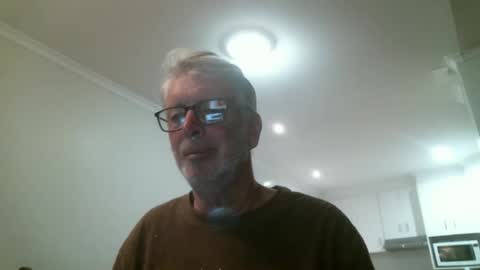 Snapshot of mrcreek1531 chatting on 23, 5, 2026 mrcreek1531 online show from 23, 5, 2026