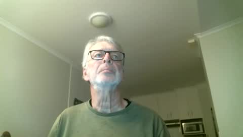 Snapshot of mrcreek1531 chatting on 2, 6, 2026 mrcreek1531 online show from 2, 6, 2026