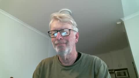 Snapshot of mrcreek1531 chatting on 3, 6, 2026 mrcreek1531 online show from 3, 6, 2026