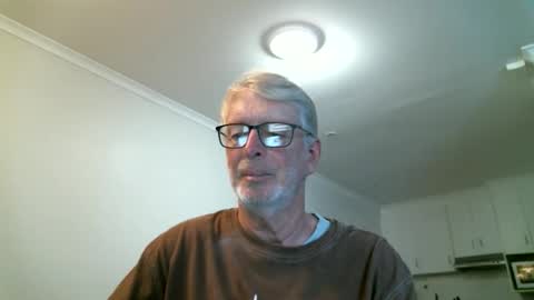 Snapshot of mrcreek1531 chatting on 8, 6, 2026 mrcreek1531 online show from 8, 6, 2026