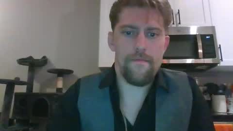 mrcumfixit online show from 10, 10, 2025