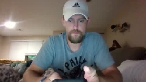 Snapshot of mrcumfixit chatting on 29, 7, 2026 mrcumfixit online show from 29, 7, 2026