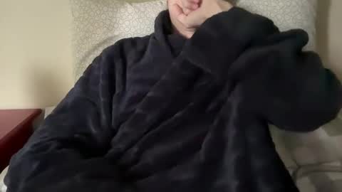 MR CB online show from 30, 4, 2026