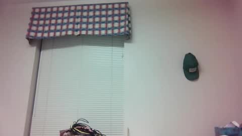 mrd4nk online show from 14, 10, 2025