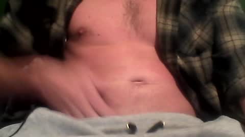 Snapshot of mrd6 chatting on 16, 6, 2026 mrd6 online show from 16, 6, 2026