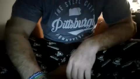 Snapshot of mrdankerson chatting on 2, 12, 2025 Mr. Dankerson online show from 2, 12, 2025