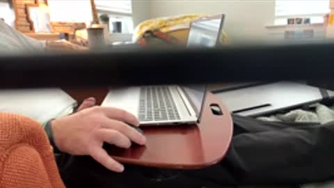 Snapshot of mrdankerson chatting on 2, 12, 2025 Mr. Dankerson online show from 2, 12, 2025