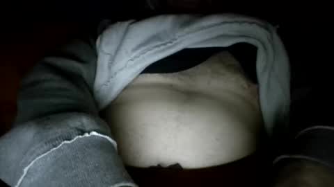 Snapshot of mrdankerson chatting on 4, 12, 2025 Mr. Dankerson online show from 4, 12, 2025