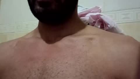 mrdark01 online show from 10, 10, 2025